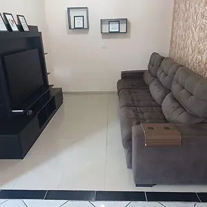  Casa de Férias Casa ótima E Barata Em Penha / Sc Brasil
