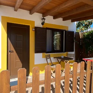 Quinta Andorinhas Accommodatie bij particulieren